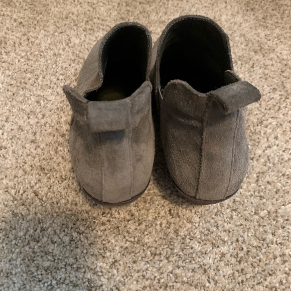 Ankle boots - Picture 2 of 6